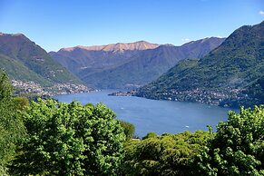 Villa Maderni Breathtaking