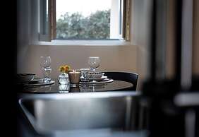 Villa Maderni Breathtaking