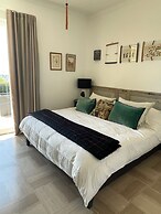 Villa Helena - Escappart