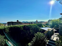 Villa Helena - Escappart