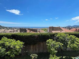 Villa Helena - Escappart