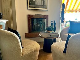 Villa Helena - Escappart