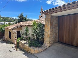 Villa Helena - Escappart