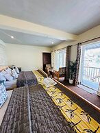 Malusara Retreat By The Lake