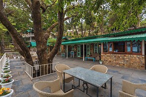 Malusara Retreat By The Lake