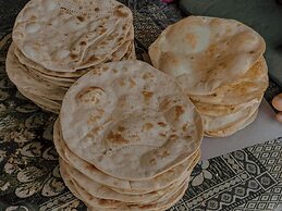 Malusara Retreat By The Lake