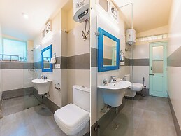 Malusara Retreat By The Lake