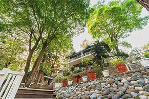 Malusara Retreat By The Lake