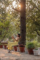 Malusara Retreat By The Lake