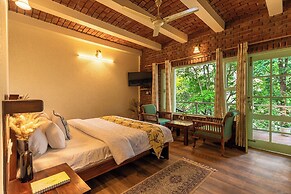 Malusara Retreat By The Lake