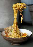 Malusara Retreat By The Lake