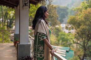 Malusara Retreat By The Lake