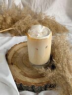 Malusara Retreat By The Lake