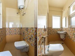 Malusara Retreat By The Lake