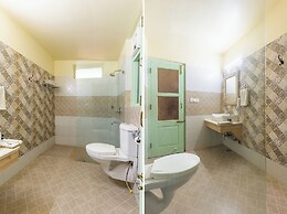 Malusara Retreat By The Lake