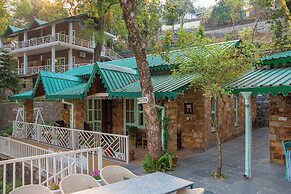 Malusara Retreat By The Lake