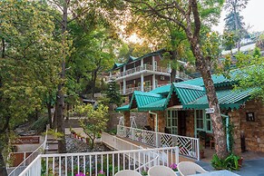 Malusara Retreat By The Lake