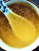 Malusara Retreat By The Lake