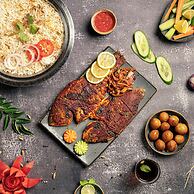 Malusara Retreat By The Lake