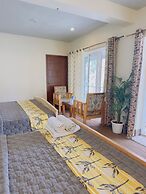 Malusara Retreat By The Lake