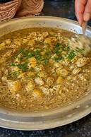 Malusara Retreat By The Lake