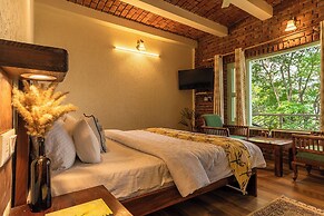 Malusara Retreat By The Lake