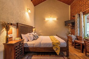 Malusara Retreat By The Lake