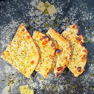 Malusara Retreat By The Lake