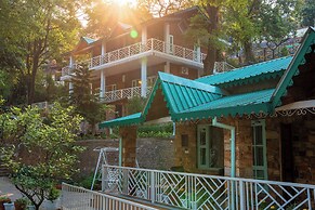 Malusara Retreat By The Lake