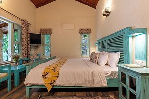 Malusara Retreat By The Lake