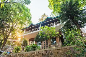 Malusara Retreat By The Lake