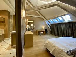 Demeure Saint Louis