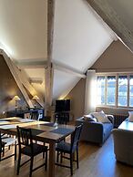 Demeure Saint Louis
