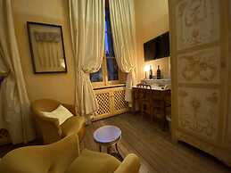 Demeure Saint Louis