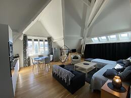 Demeure Saint Louis