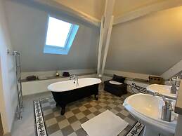 Demeure Saint Louis