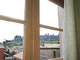 Demeure Saint Louis