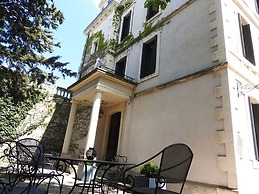 Demeure Saint Louis