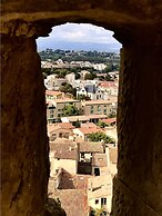 Demeure Saint Louis