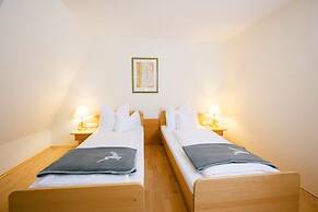 Hotel Jägerwirt