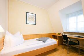 Hotel Jägerwirt