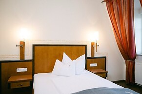 Hotel Jägerwirt
