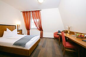 Hotel Jägerwirt