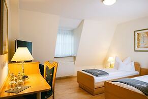 Hotel Jägerwirt