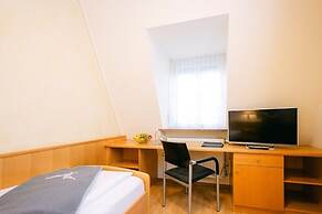Hotel Jägerwirt