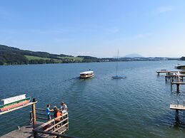 Hotel Jägerwirt