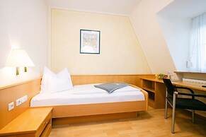Hotel Jägerwirt