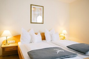 Hotel Jägerwirt