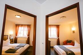Hotel Jägerwirt