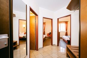 Hotel Jägerwirt